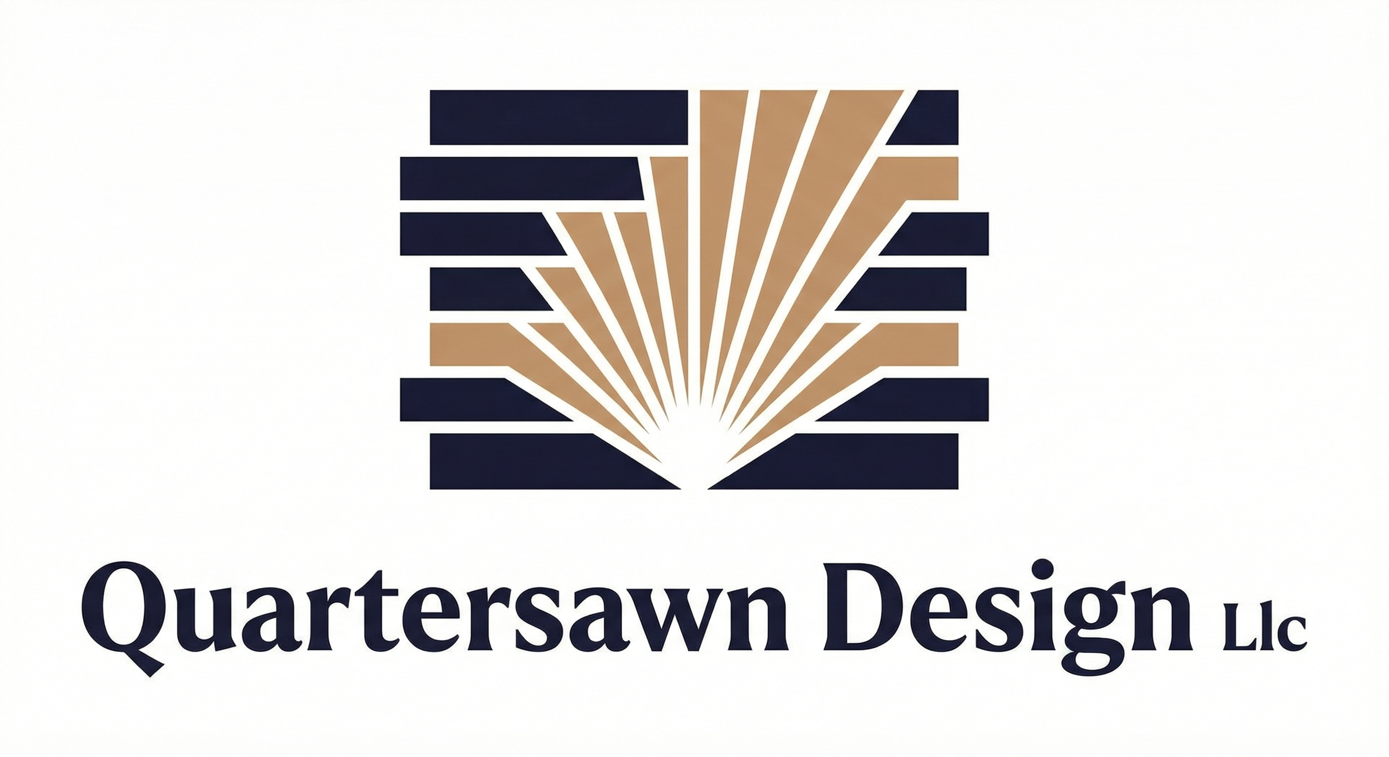Quartersawn Design Llc
